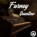 Furney - Quentino (Original Mix)