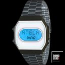 Atech - Dancing