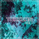 Seqensor - Evening Lights (Radio Mix)