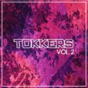 HotSauce - Nothing You Could Do (Radio Mix)