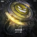 Arseen - End Of Time (Extended Mix)