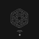 AiKAi, Greg Notill - Let It Speak
