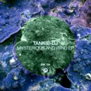Tankie-DJ - Kugara (Original Mix)