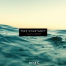 Mike Konstanty - I Gotta Know (Radio Edit)