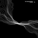 Yin Yang Bangers - Una Siesta Fatal
