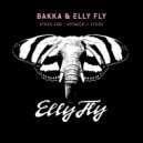 Bakka (BR), Elly Fly - Voyager (Original Mix)