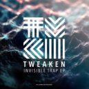Tweaken - Wall (Original Mix)