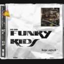 Rehk - Funky Kids (Original Mix)
