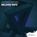Jhonny Vergel - Beloved Wife (Original Mix)