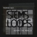 Paranoid Sales - Tick 2