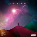 Dl3r - Feeling good