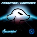 Predatory Meerkats - Air Lock