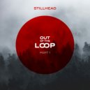 Stillhead, Skruff - True Midnight (Original Mix)