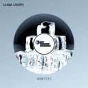 Luna Loops - Winters (Original Mix)