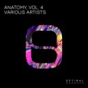 Doctor Boom, Peter Smith, White Wolf - Exhale (Original Mix)