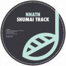 Nnatn - Robot Man