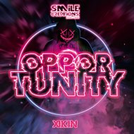Xikin - Opportunity