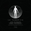 Retina.it - Incudine (Original Mix)