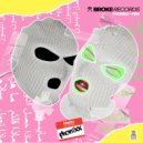 Phonixx - Fire (Original Mix)