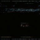 Flix.Music - Tour In Memoriam (Original Mix)