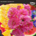 PoluGeorge - Electric City