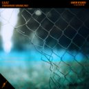 C.A.G.E - Stratosphera (Original Mix)
