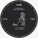 1Farshad - Hold Me