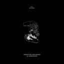 Sebastian Cartagena - Spacewalk (Original Mix)