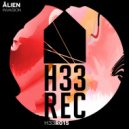 Ālien - Außerirdisches Leben (Original Mix)