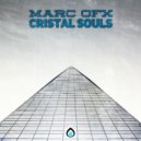 Marc OFX - When This World Get You Down