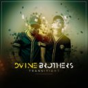 Dvine Brothers Feat Zu. - Imnandi (Original Mix)