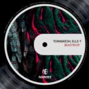 Tomi&Kesh, Elle-T - Beastin (Original Mix)