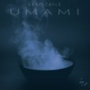 Grayscayle - Umami