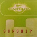 Sunship - Babylon Beats (Original Mix)