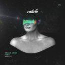 Fabro, Marc-lo - Space Jams (Original Mix)