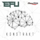 Efu - Faktory (Original Mix)