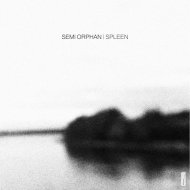 Semi Orphan - Lips Can\'t
