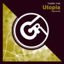 Vadim Vok - Utopia