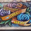Ben\'s de la House - Breath Beat (Original Mix)