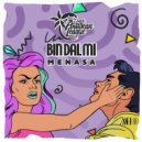 Menasa - Bin Dal Mi (Original Mix)