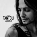 Tantsui - Prayer (Original Mix)