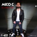Mico C - Sometime (Kalvaro Remix)