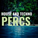 Bill Guern - 129_Perc_Loop01