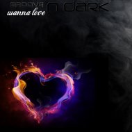 Erik Budai - Wanna Love