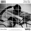 Thrillo Riley - Fat Boy (Interlude Mix 2)