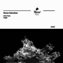 Renso Salvatore - Eagle (Original Mix)