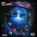 Felip - Change (Original Mix)