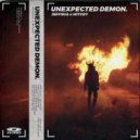 Jeffsua & Mitcry - Unexpected Demon.