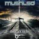 MUSHLSD - Trance Is Awareness (Original Mix)