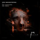 Katze - Addicted (Original Mix)